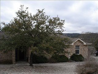 1st image of 237 Campbell Dr