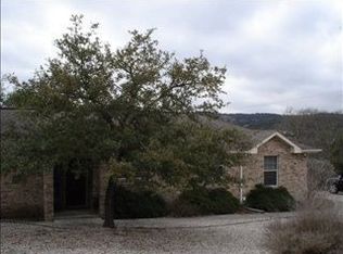 237 Campbell Dr, Canyon Lake, TX 78133