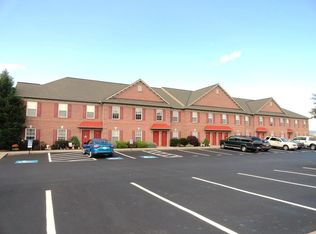 1366 Martin Ave, Ephrata, PA 17522