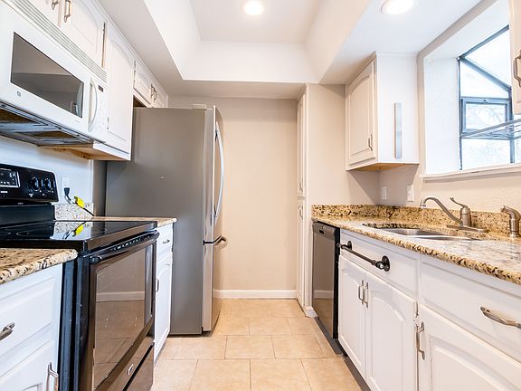 5th image of 11843 BRAESVIEW #1401