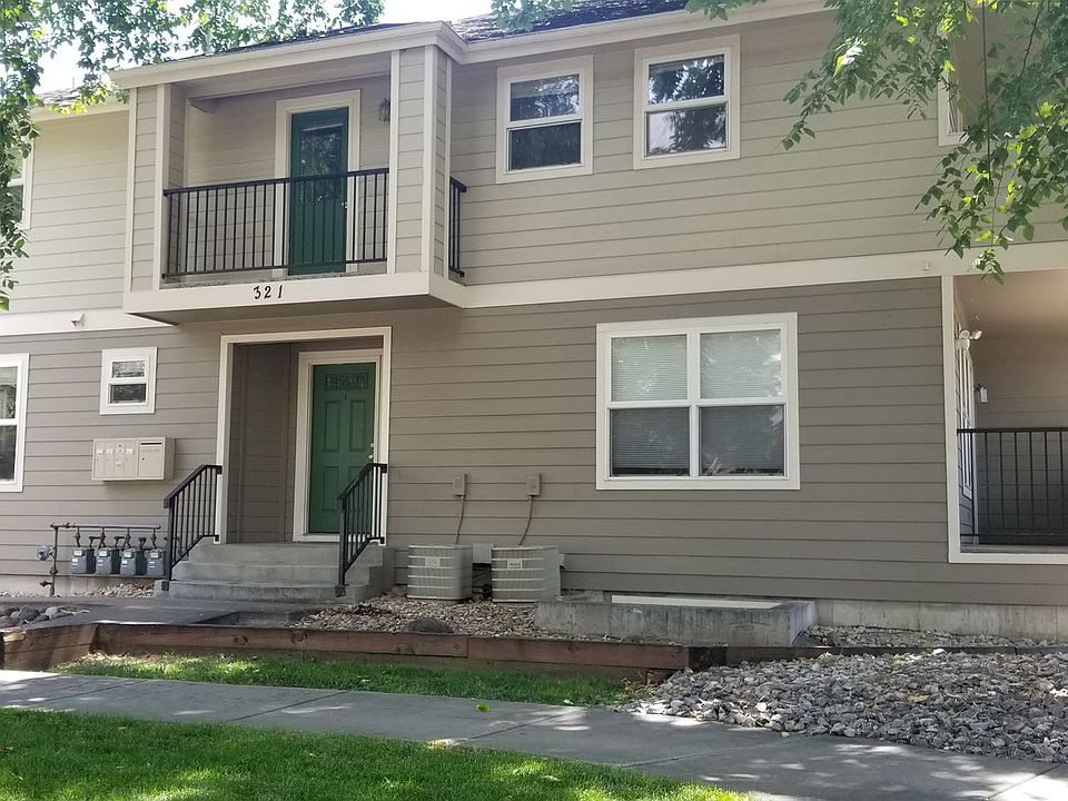 1st image of 321 W Myrtle St