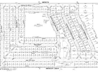 5517 Isaac Hawk St, Bethel, AK 99559