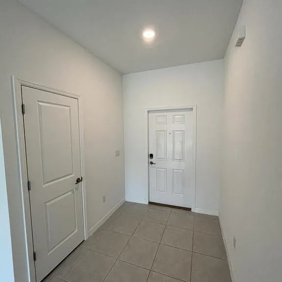 14454 Easy Goer St — Photo 5