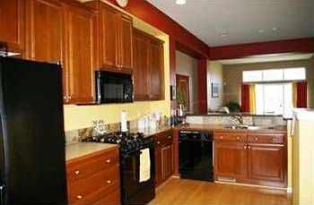 4th image of 1419 Huckleberry Cir