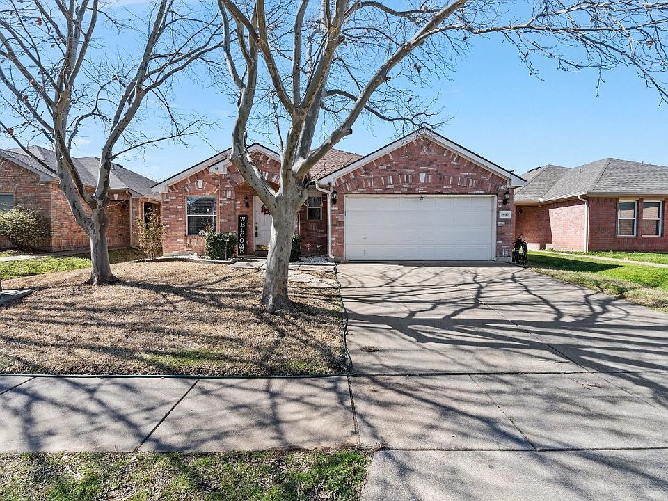 1st image of 5419 Sabine Ln