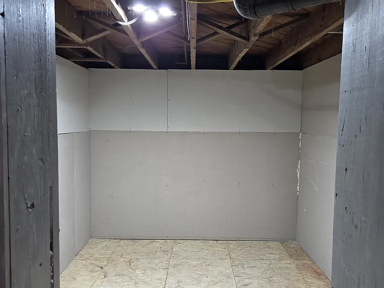 5272 Fieldcrest Dr — Photo 4
