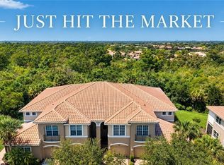18940 Bay Woods Lake Dr APT 202, Fort Myers, FL 33908