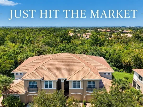 18940 Bay Woods Lake Dr APT 202, Fort Myers, FL 33908