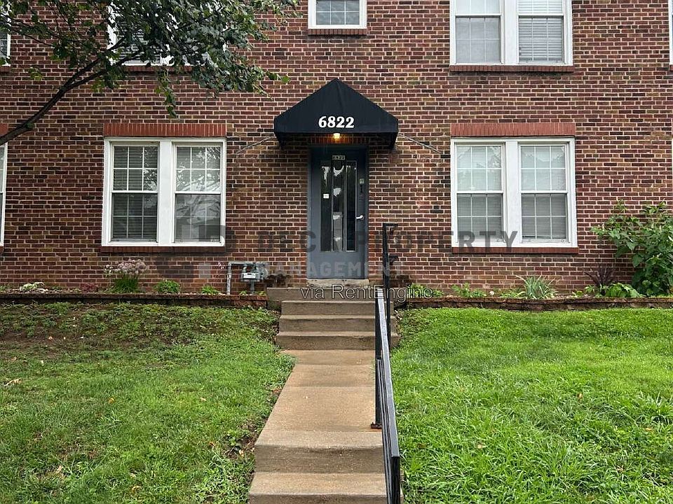1st image of 6822 Waldemar Ave Unit A