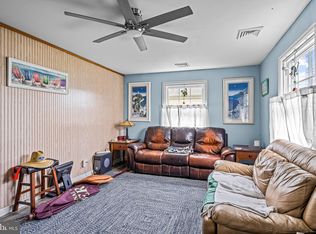 607 W Brigantine Ave, Brigantine, NJ 08203