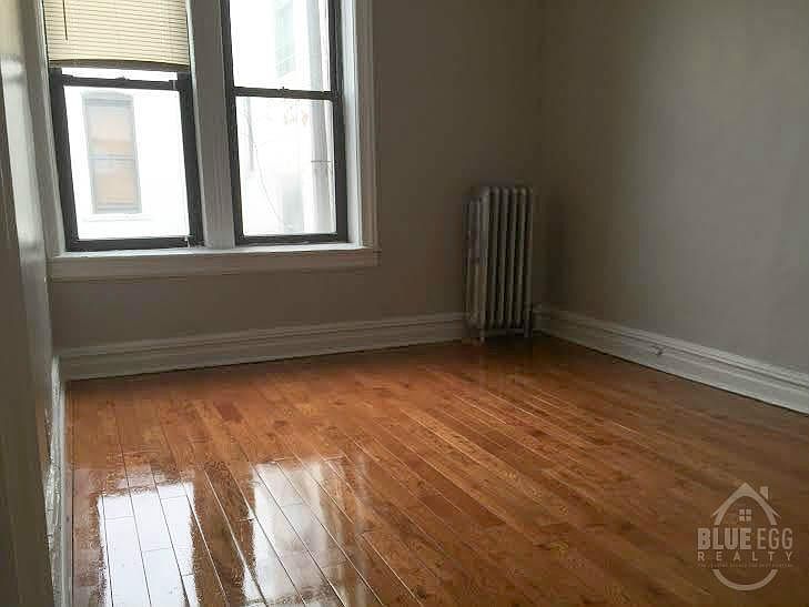 1st image of 2233 Ocean Ave APT 3A