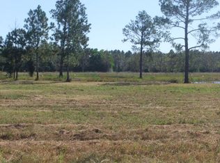 10153 Bridgewater Dr, Theodore, AL 36582