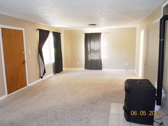 2nd image of 5415 NE 219th St