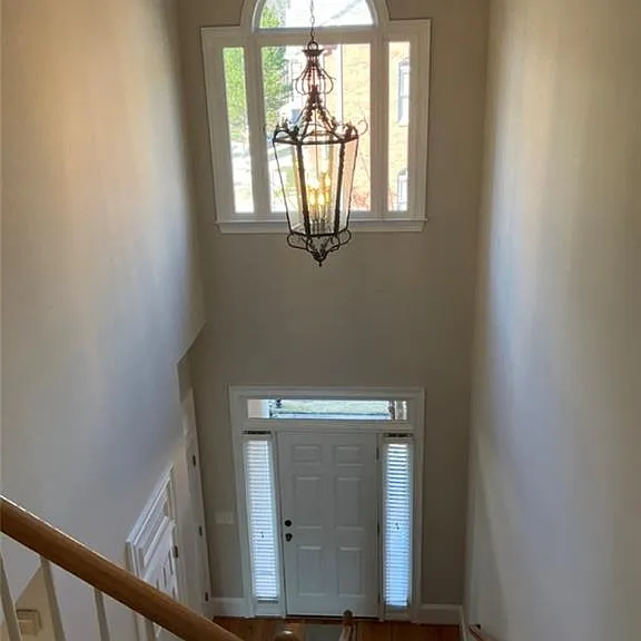 6193 Spalding Dr — Photo 21