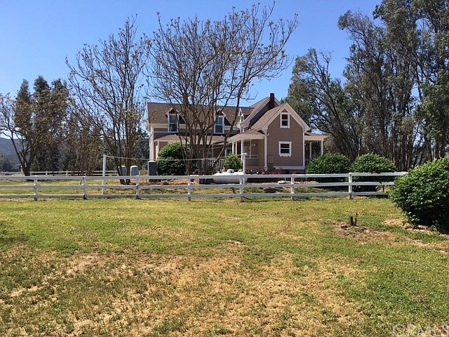 1st image of 25440 Washington Ave