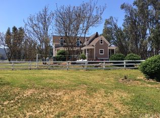25440 Washington Ave, Murrieta, CA 92562