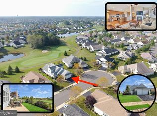 16 Como Ct, Manchester, NJ 08759