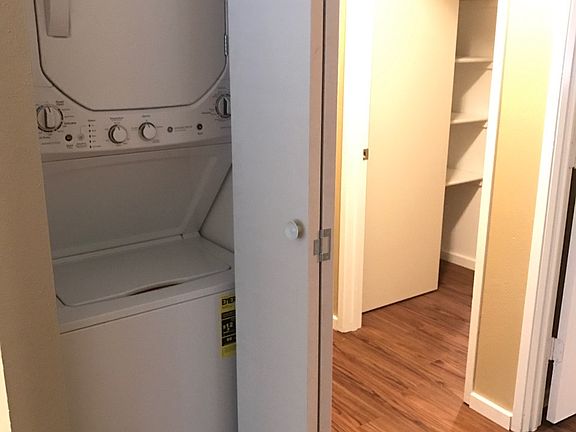 3rd image of 621 I St NE #19