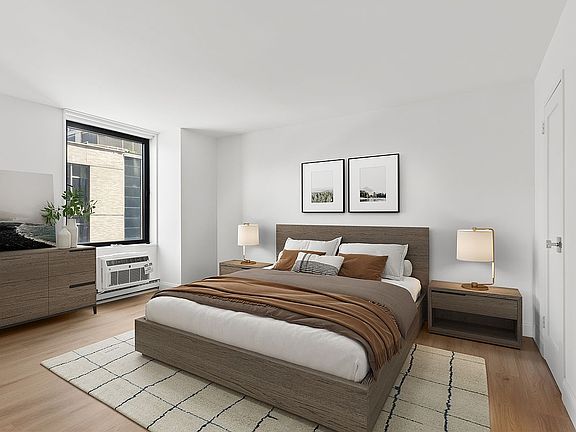 3rd image of 1623 3rd Ave APT 6A