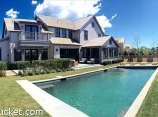 20 Black Fish Ln, Nantucket, MA 02554