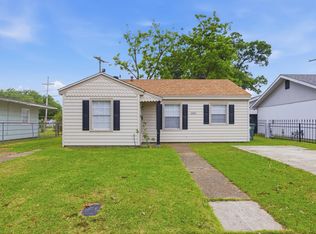 1906 8th Ave, Lake Charles, LA 70601