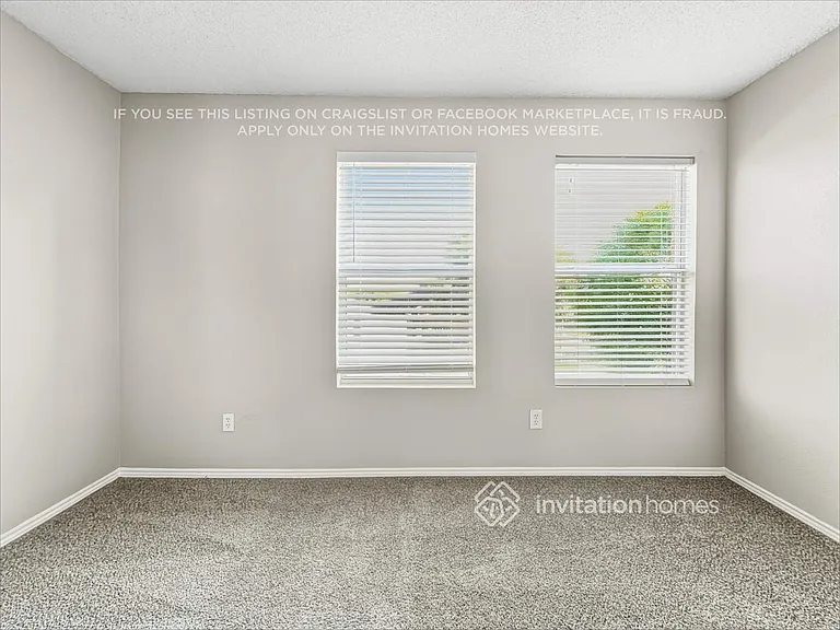 4512 Ashbury Ln — Photo 13