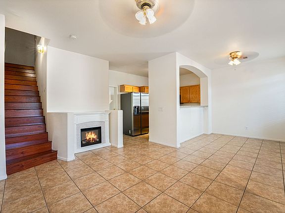 4th image of 1021 Nevada Sky St