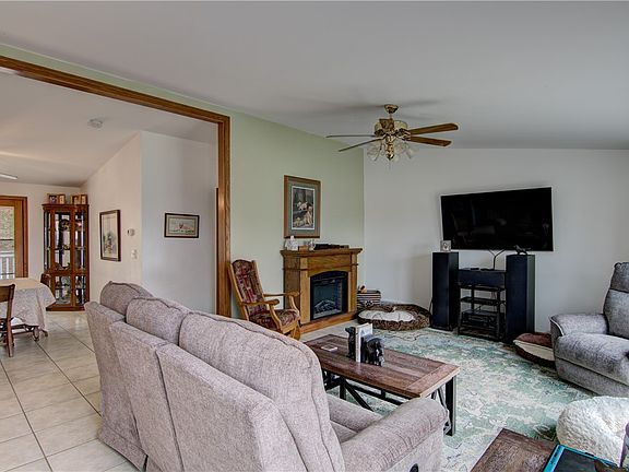 3rd image of N6850 748th Street