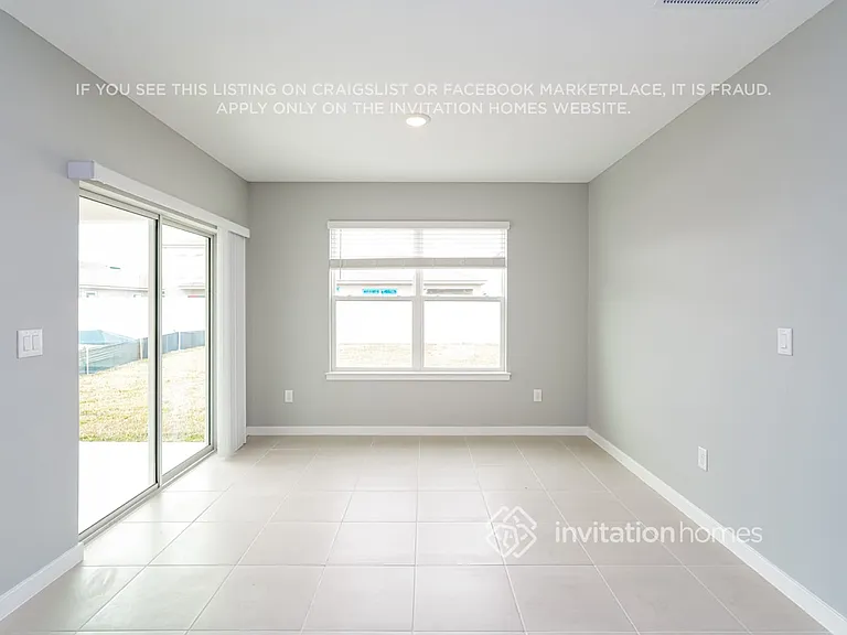 3545 Hornbeam Rd — Photo 7