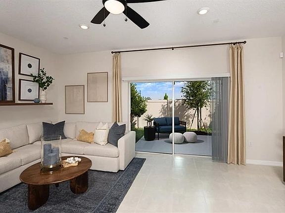 3rd image of 2513 BALMERINO WAY #0