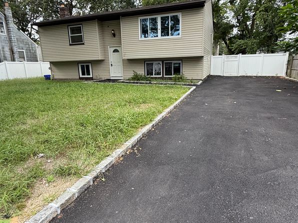 84 N 17th St