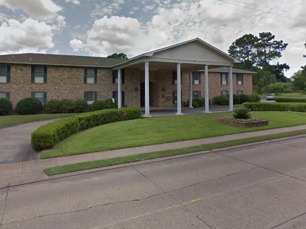 1250 Dorchester Dr Unit 202, Alexandria, LA 71303