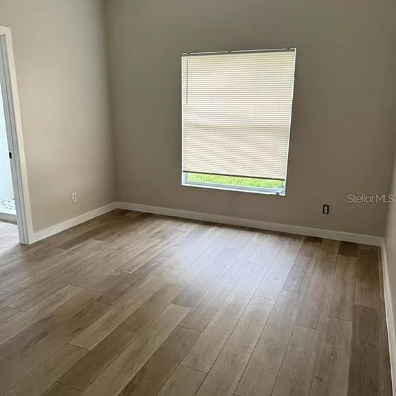 2154 Rj Cir — Photo 14