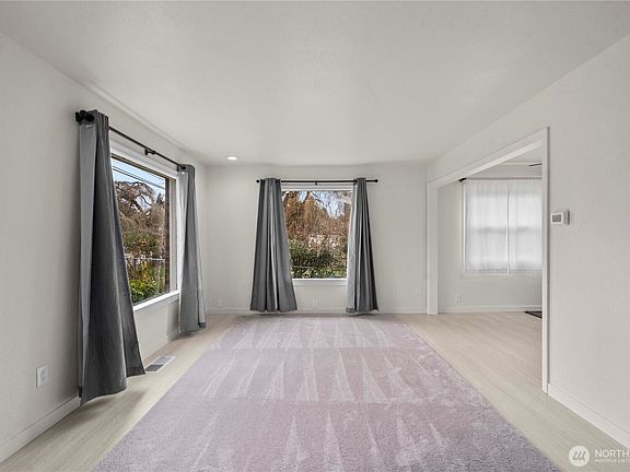 2nd image of 5210 A Street