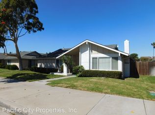 7861 Ellis Ave APT 1, Huntington Beach, CA 92648