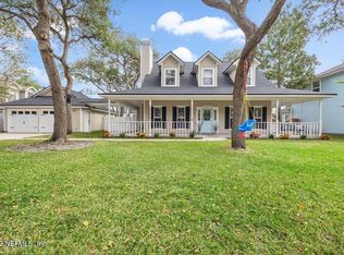 1039 16th St N, Jacksonville Beach, FL 32250