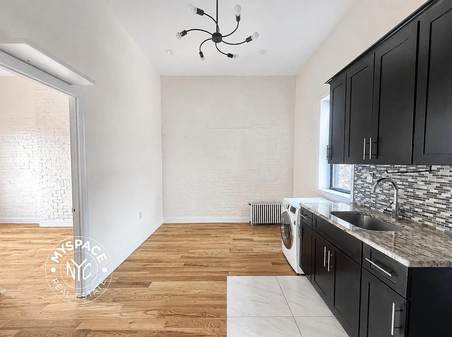 641 Saint Mark's Avenue — Photo 2