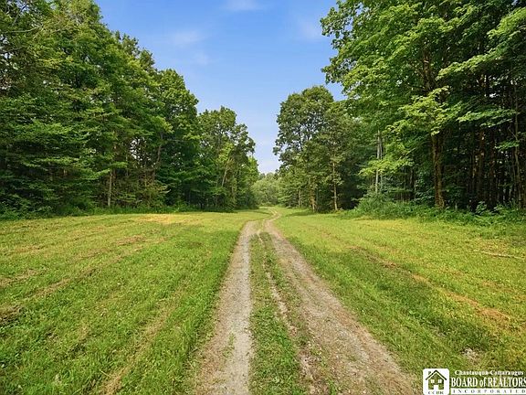4th image of 0 Leach Hill Rd Lot 26