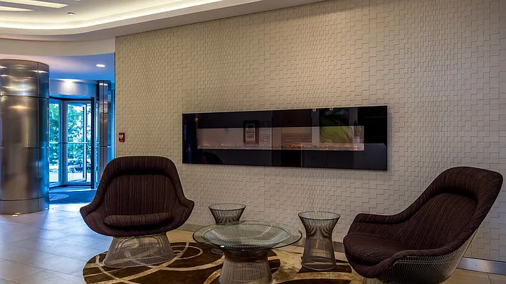 Rented by Nooklyn NYC LLC | media 82