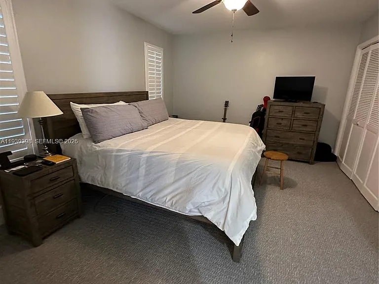 120 Pocatella St — Photo 30