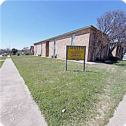2503 Ethel Ave — Photo 1