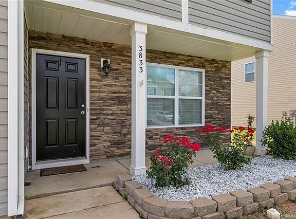2nd image of 3833 Hope Marian St #96