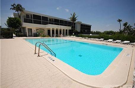 2nd image of 3792 NE Ocean Blvd APT 414N