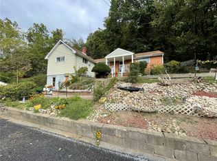 346 Steele St, Monroeville, PA 15146