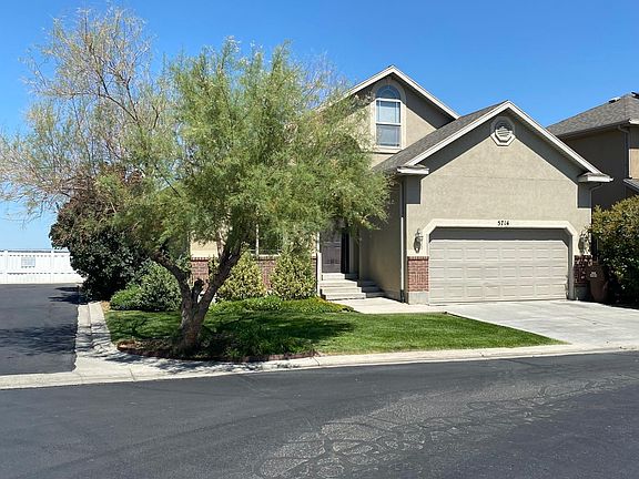 5th image of 5714 W Cliffhaven Ln