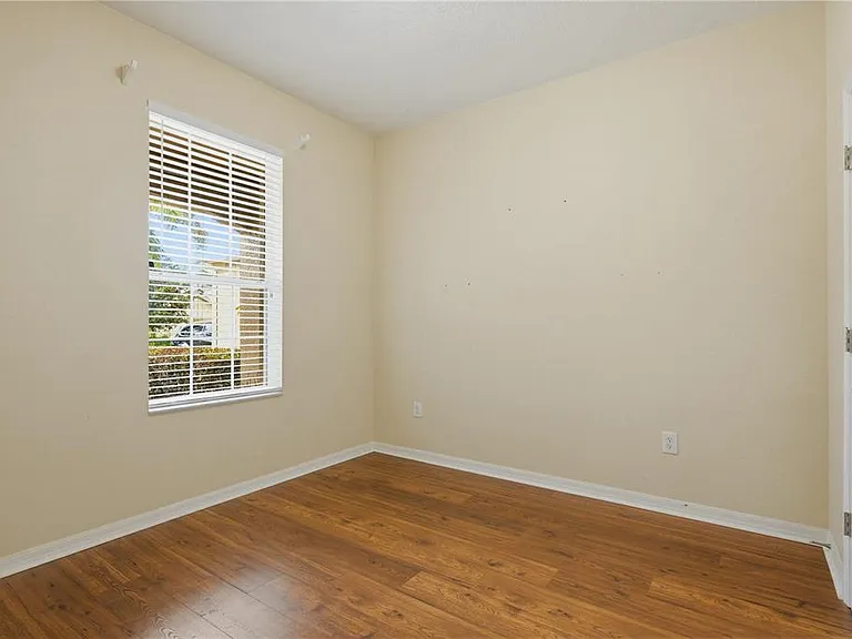 2211 Barracuda Ct — Photo 24