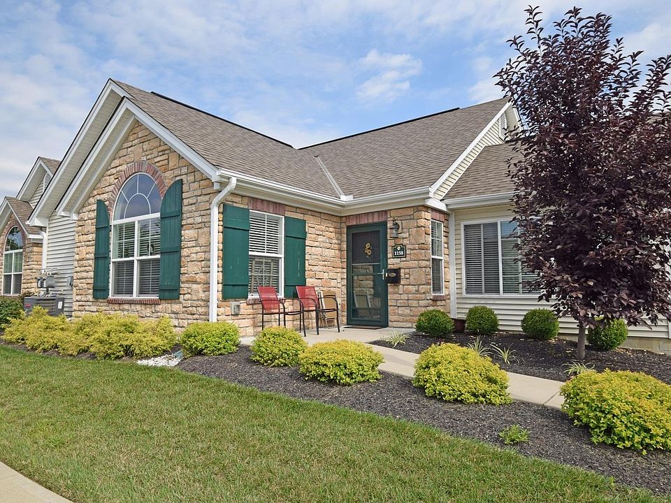 1st image of 1158 Lahinch Ln #1158