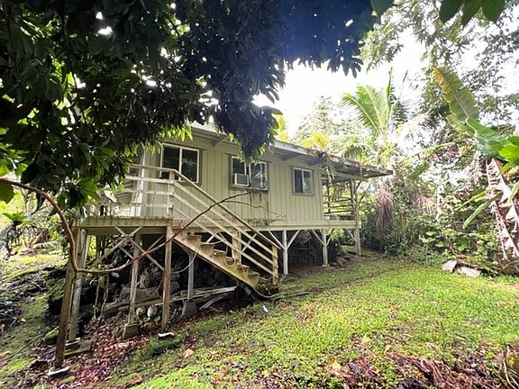 2nd image of 15-2737 Mahimahi St