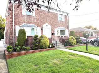 27 Victor St, Valley Stream, NY 11580