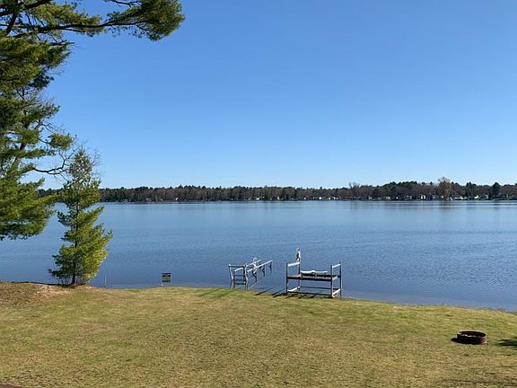 4th image of 5858 Westshore Dr